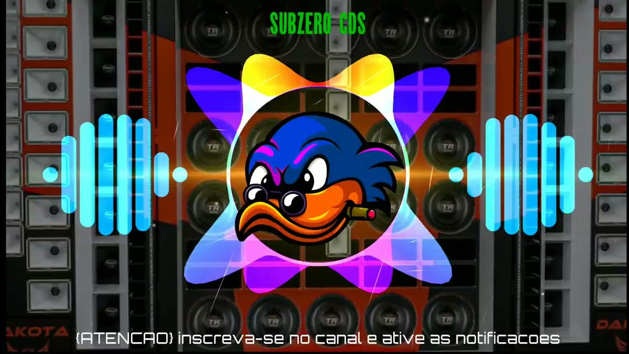 POLENTINHA DO ARROCHA EP JUNHO 2022 PAREDÃO SÓ MUSICAS NOVAS @SubzeroCds