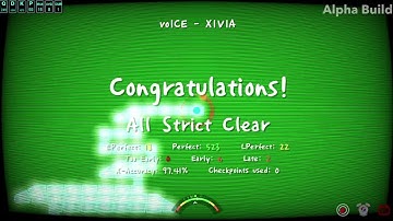 [Level 14/15/16] 3 random ADOFAI maps