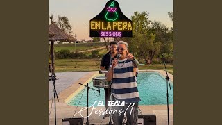 Versión 2 del video