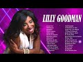 2 Hora con Lo Mejor de Lilly Goodman en Adoracion Lilly Goodman Sus Mejores Éxitos