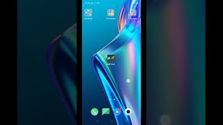 langkah-langkah untuk menggunakan game matematika (math duel) screenshot 2