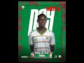 En direct generation foot vs as pikine 23eme journee ligue 1 senegalaise stade lat dior