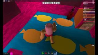 work at a pizza place | MY PONY IS OUT OF ITS CAGE I LET HIM AND HE WAS BAD OUT ITS CAGE screenshot 5