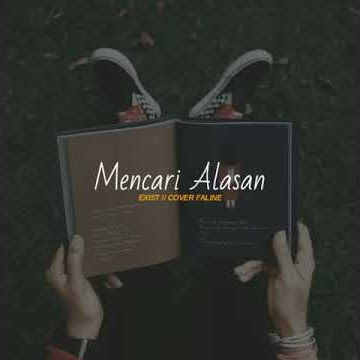 Story' wa sedih terbaru || status wa sad kehilangan