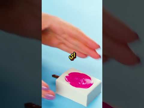 جوزي بعد الجواز بيأكل لوحده وأنا باتفرج