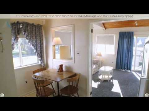 1313 PLUM STREET, Boothwyn, PA home video tour