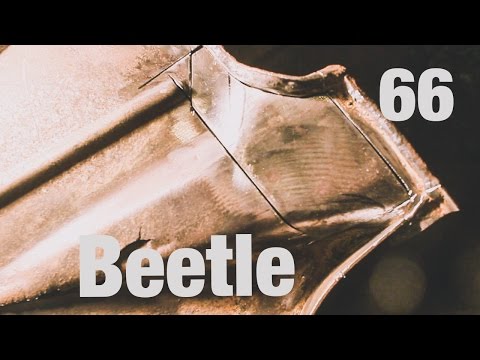 Beetle Videopäevik 4.osa | KEEVITUSKOOLITUS