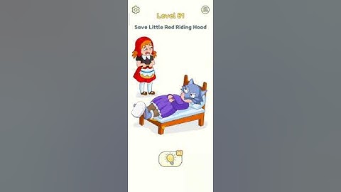 Dop 2 Level 81 Delete One Part #shorts