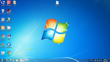 Hướng dẫn cài đặt phần mềm ccs lập trình vi điều khiển PIC