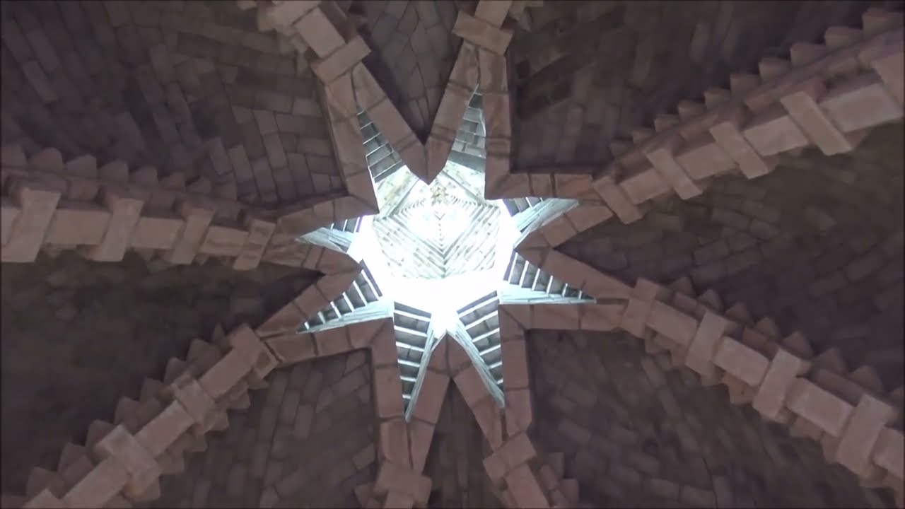 Santuari de MONTFERRI