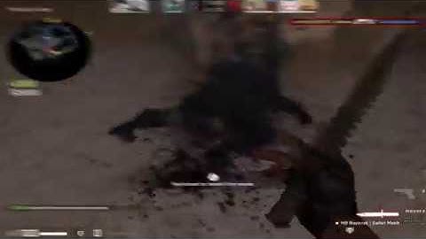 -rep Cheating On ESEA