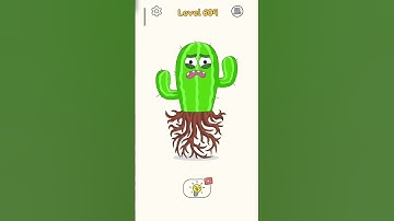 DOP 4 level 604 #dop4 #shorts