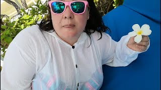 Видео Ищем где можно поесть // Дивная красота и помойка рядом (автор: Inna Sudakova)