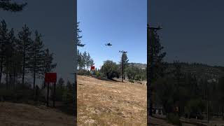 iFlight Nazgul Evoque F7 ~ GPS Altitude and Position Hold!
