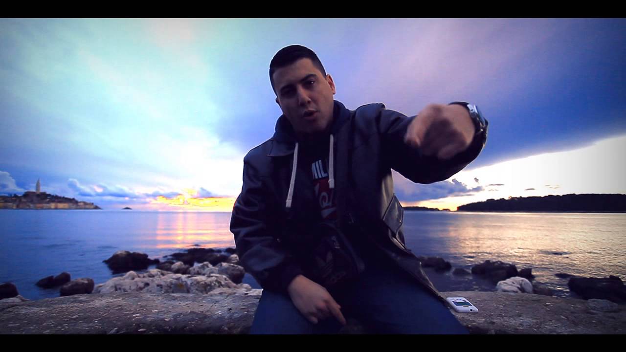 SCANTE SESSION 02 /// DOKI DOK