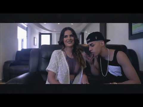 Noriel Dile Ft Brytiago VIDEO OFFICIAL