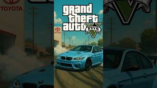 GTA 5 M3 (E92) Stratospeed Widebody #shorts