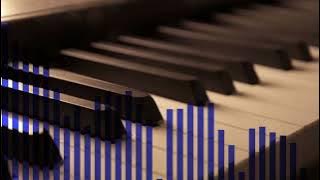 Thembo18-DayLight(main mix)