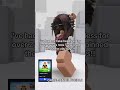BEST FAKE HEADLESS AND KORBLOX IN 2026 #robloxshorts #roblox #headless #fakeheadless #korblox #mm2