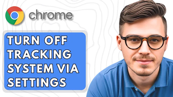 How To Turn Off The New Google Chrome Ad Tracking System Via Settings [2025 Guide]