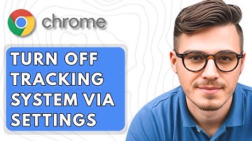 How To Turn Off The New Google Chrome Ad Tracking System Via Settings [2025 Guide]