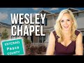 Wesley Chapel: What You Need to Know 🌴 Pasco County, Florida