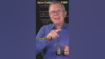 What does happen before mean? - Cracking the Java Coding Interview