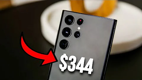 Top Best $300 Old Flagship Phones To Buy In 2025! (New Price Drops) (Updated)