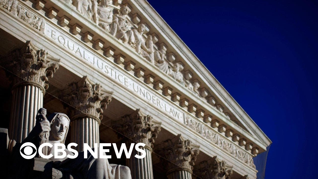 Supreme Court rules Maine's tuition assistance program must cover ...