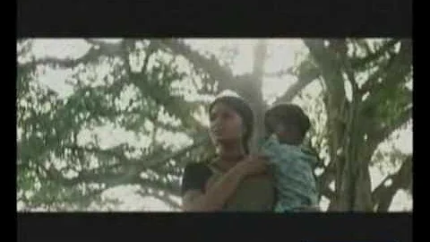 Kadhal Kadhai (Trailer)