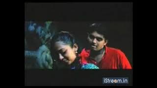 Kadhal Kadhai (Trailer)