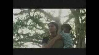 Kadhal Kadhai (Trailer)