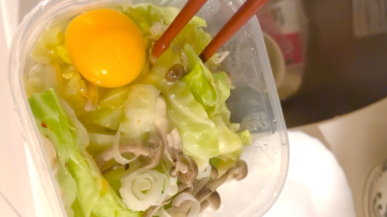 【料理】今週のお弁当と晩ごはん(20260302-20260306)