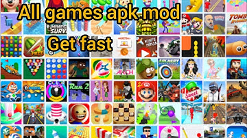 how to hack Any games 😱 unlimited diamond 💎 money 💰 and gems get fast