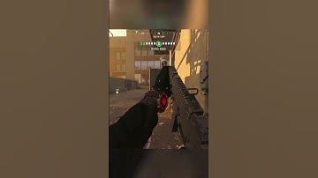 I GOT REPORTED FOR HACKING IN MW3 BETA #Mw3