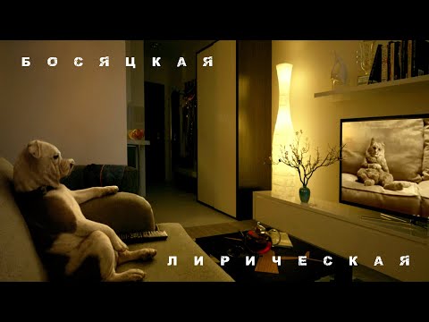 Иван Кучин -