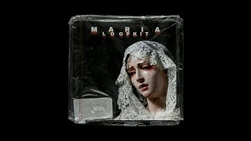 [FREE] "Maria" Loop Kit/Sample Pack (Southside, Frank Dukes, Cubeatz, Pyrex Whippa)
