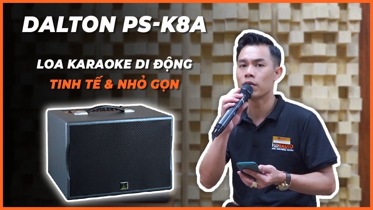 7. Bảo trì và bảo dưỡng