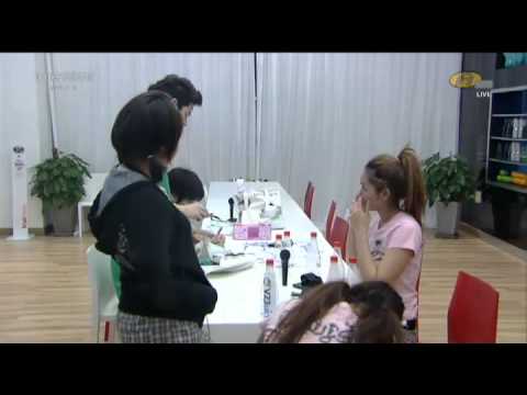 af8 เต๋า 4สค w6 น้องแพรวาสนใจจมูกพี่