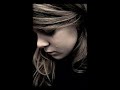 رغد واحشنى لقاه YouTube 1 رغد واحشنى لقاه YouTube 1