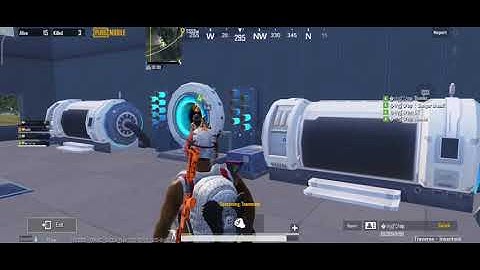 How to become Insectoid in PUBG mobile || Transformation feature not working in PUBG mobile