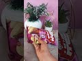 بيج شيبسي بيج شيبسي
