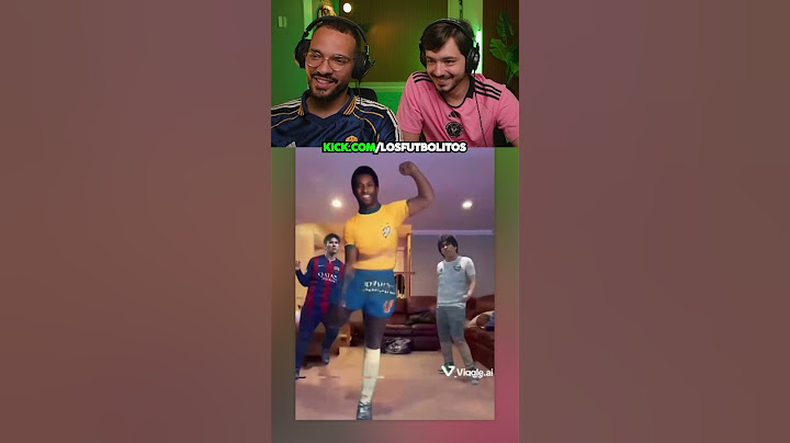 BAILA SI ERES TOP 3 MEJORES JUGADORES DE LA HISTORIA 😳🕺