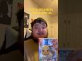 800 subscribers special: Pokemon Let’s Go Eevee