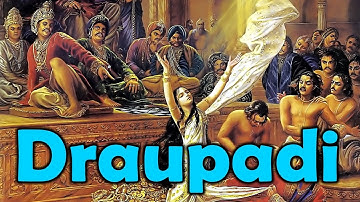 What does the pastime of Draupadi and all the Pandavas except Yudhisthira falling depicts