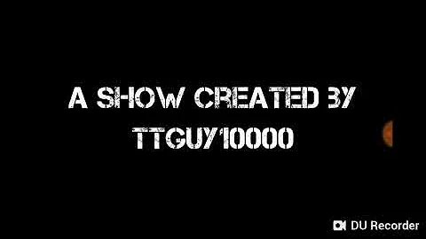 Code Red Intro But It's Speed