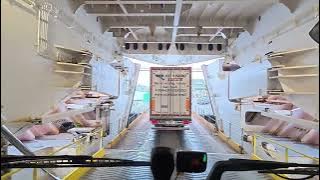 Download lagu Rahtikeikka Tanskaan keväällä