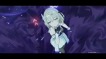 [Aether Gazer] Iterative Testing β Difficulty 8 | Shadow team (20250211)