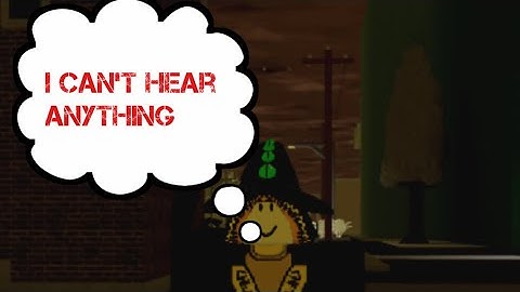 How to fix sound/audio not working on Roblox on mobile  [100% WORKING ON IPHONE/IPAD]