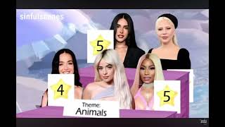 Austinthesuperiorvyonder2021 Is